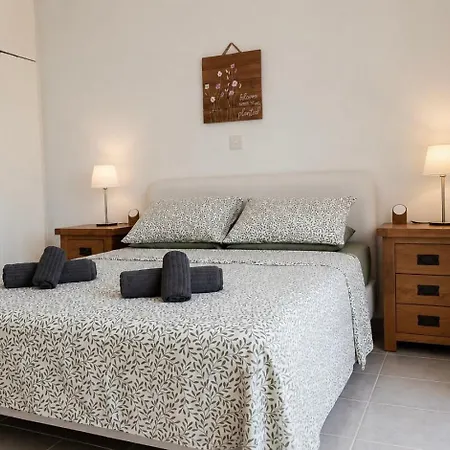 Peaceful On A Friendly Complex With Shared Pool And Great Location Hébergement de vacances *